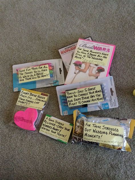 Diy engagement gift tutorials could give detailed step to step instructions which you could follow, but sometimes you just need an idea, nothing more. dd93b660f249bcbcc7e0d8459a8d4732.jpg 1,200×1,606 pixels (With images) | Diy wedding gifts ...