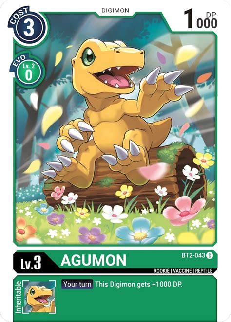 Deck (bridge), the roadway surface of a bridge. Deck Information | DIGIMON CARD META