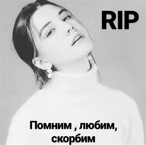 Vendredi 27 octobre, à shanghaï, le mannequin russe vlada dzyuba (14 ans) est morte d'épuisement après 13 heures de travail consécutives, sans pause et deux jours de coma. Vlada Dzyuba photos: 14 year old Russian model dies after ...