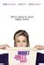 Uni.pictures/bridgetjonesba… food baby or real baby? Bridget Jones's Baby DVD Release Date | Redbox, Netflix ...