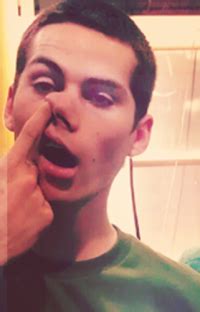 We did not find results for: 14 Hot Guys Making Funny Faces - J-14