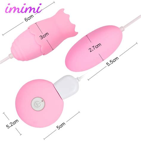 Try applying both clitoral and internal stimulation in the same time, while keeping your focus inside. 2020 Replace Clitoral Vibration Clitoris Stimulation ...
