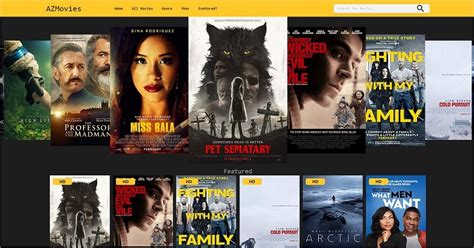 Kumpulfilm · updated on desember 15, 2019 · posted on desember 15, 2019. Top 10 Best Primewire Alternative Sites Updated for 2021 ...