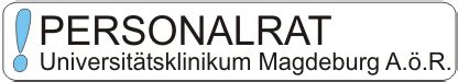 The district was established, with the other 13, on july 25, 1952, substituting the old german states. pr Personalrat Uniklinik Magdeburg A.ö.R.