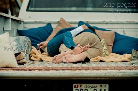 See more ideas about truck bed camping, truck bed, romantic. This is love! | Love is comic, Outdoor quotes, Perfect ...