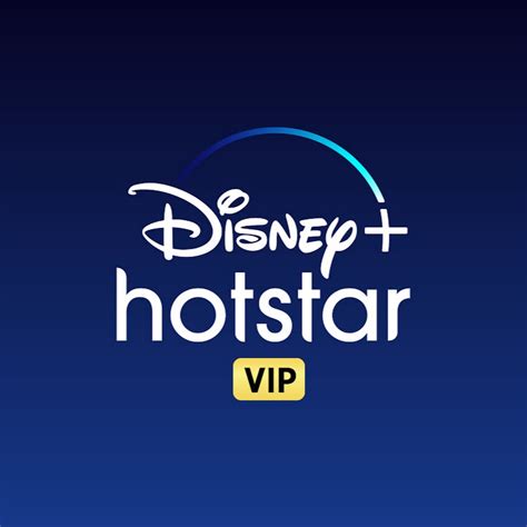 Hotstar vip subscription allows the users access to premier league, live broadcast of cricket and formula 1. Hotstar VIP - YouTube