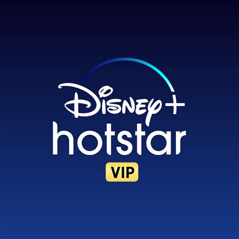 Which country has free hotstar? Hotstar VIP - YouTube