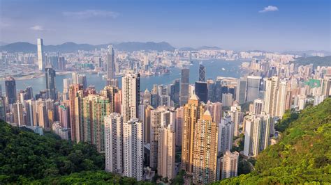 Hong kong biotech prenetics is set to merge with artisan acquisition, a special purpose acquisition company backed by hong kong billionaire adrian cheng, a source tells cnbc's emily tan. Hong Kong | Global Capital for Real Estate Billionaires
