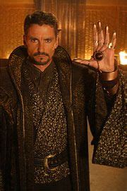 Cliff simon on the internet movie database. Cliff Simon as Ba'al | Best sci fi shows, Stargate, Stargate sg1
