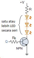 We did not find results for: Membuat Rangkaian Lampu Natal LED (kedap kedip) - Belajar ...