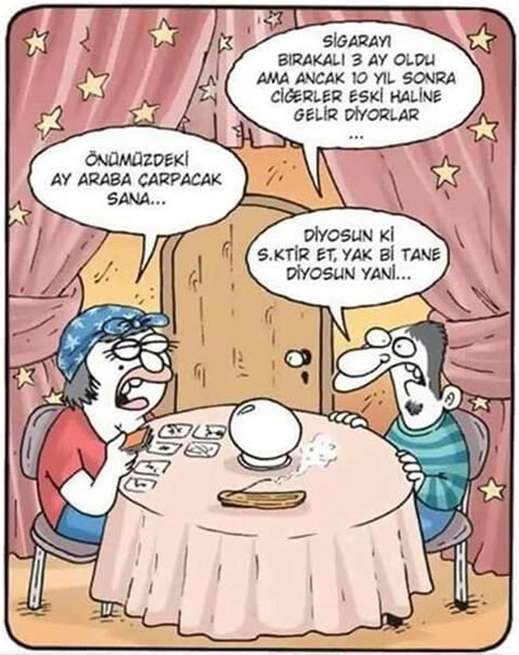 Dostluk ve arkadaşlık sözleri, mesajları, arkadaş sözlerinin ve mesajlarını yer aldığı sayfamızda bu. Burak Yılmaz adlı kullanıcının karikatürya panosundaki Pin ...