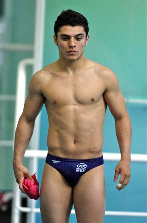 Castillo from wikipedia , the free encyclopedia yahel castillo • personal information • full name • yahel ernesto castillo huerta • nationality • mexico • date of. Man Crush of the Day: Mexican diver Yahel Castillo Huerta ...