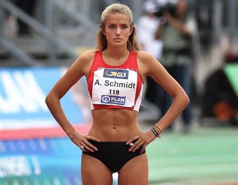 The 2020 games were rescheduled to this year after being postponed due to the coronavirus pandemic. Top 10 Hottest Female Athletes in TOKYO 2020