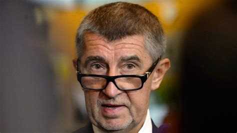 Andrej babiš patří mezi nejvýznamnější tuzemské podnikatele, což dokazuje i rozsah jeho činností. Holding Hartenberg z premiérova svěřenského fondu kupuje ...