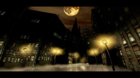 How to editing snapseed background hd 2021 free download. The city street lamp changes photography background video ...