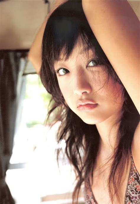 Maybe you would like to learn more about one of these? Risa Kudo ~ Gallery Hot Girls