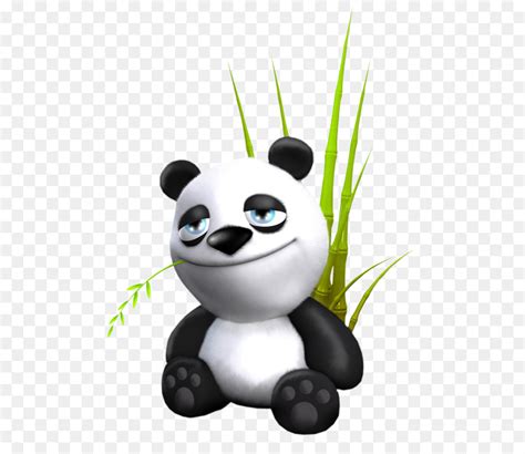 Selain itu, dengan perkembangan teknologi yang menjadikan anaka anak. Keren 30 Gambar Wallpaper Panda Cinta - Richi Wallpaper