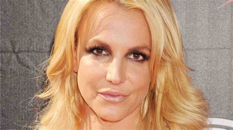 britney spears и backstreet boys: like playing with matches, matches, matches. Britney Spears rivela: " ho paura di mio padre, non mi ...