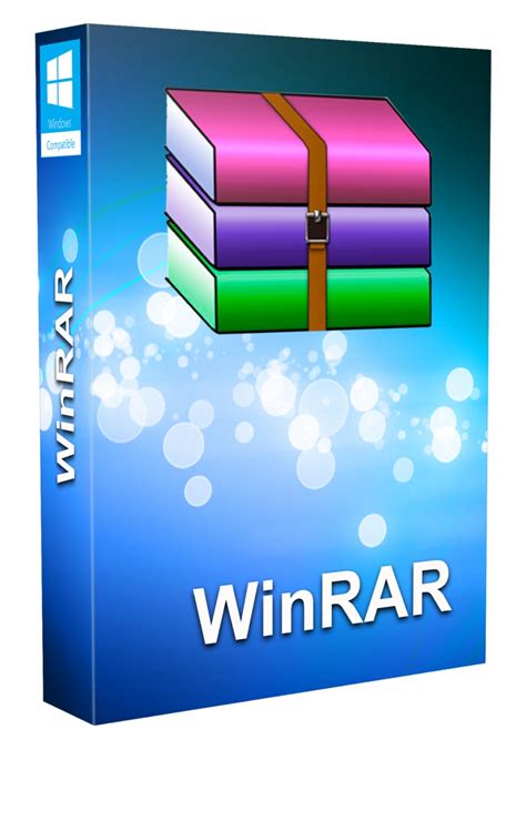 2 link download bản ghost win 7 32/64bit foxit reader. winrar png 10 free Cliparts | Download images on ...