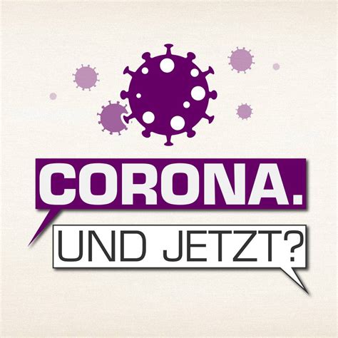 199,139 likes · 18,173 talking about this. Corona. Und jetzt? - Der Podcast: Maskenpflicht jetzt auch ...