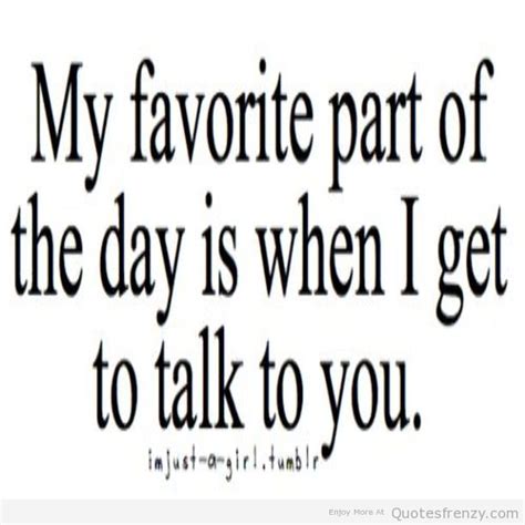 Your success is my success, and i am ready to make this sacrifice to see you smile. Quotes To Make Your Girlfriend Smile. QuotesGram
