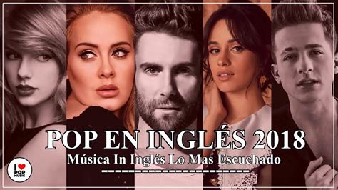 Related posts with thumbnails for blogger blogger tutorials. Músicas internacionais mais tocadas em 2019 - YouTube