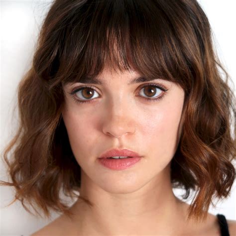 Check out the latest pictures, photos and images of joana ribeiro. Joana Ribeiro, musa em filme com Mark Whalberg