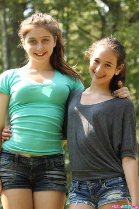 Prime jb pokies buds puffies foto have a graphic associated with the other. Primejb Tween - Teen Vogue Archives - a fashion fiend : .belly | tween | braces | panties ...