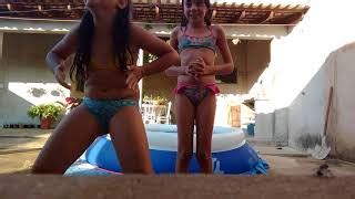 Desafio da piscina pt3 подробнее. YouTube Thumbnail Images for ! - ThumbnailSave.com