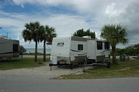 Surfside grill and adventures 9700 s. Sebastian Inlet | Florida state parks, State parks ...