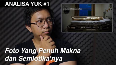 Menurutnya, foto milik joshua tersebut bukanlah settingan seperti yang dituduhkan anji dan sejumlah netizen. AnalisaYuk #1 - Foto Milik Joshua Irwandi, Analisa Visual ...