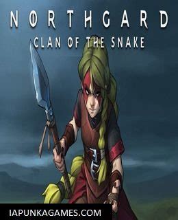 Introduction this faction has become one of my favourite clans very quickly. Northgard Svafnir Clan of the Snake Free Download - Free ...