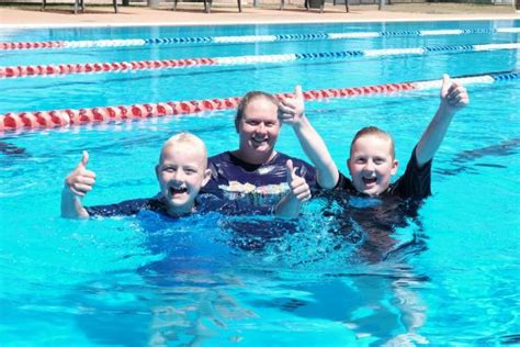 Photos, address, and phone number, opening hours, photos, and user reviews on yandex.maps. Swim season to make a splash | Burnett Today