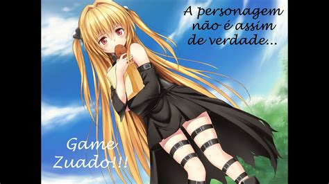 Video games encyclopedia by gamepressure.com. Yami Dating Simulator - Eroge Game? Não! - YouTube