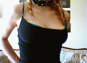 If you have any questions, or need the bot to ignore the links, or the page altogether, please visit this simple faq for additional information. Bouncing Boobs GIFs - Find & Share on GIPHY