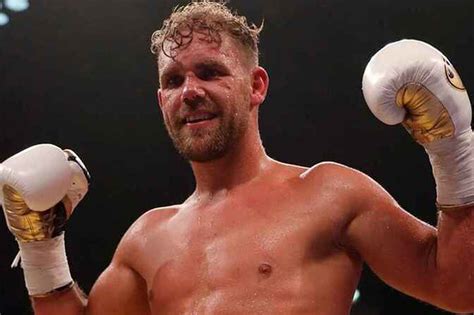 ¿cuándo y dónde pelean canelo álvarez vs billy saunders? BOX: BJ Saunders revela la clave para vencer al Canelo Álvarez