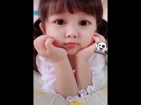 From bakrabata.com we would like to show you a description here but the site won't allow us. PP Couple Anak Kecil Lucu, Viral Tiktok ...