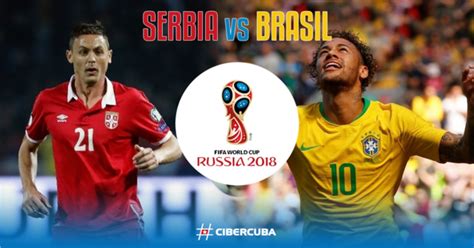 Uruguay, capitaneado por óscar tabarez se medirá con chile, comandado por martin lasarte, por el grupo a de la copa américa de brasil. Final: Brasil vs Serbia en directo (2-0)