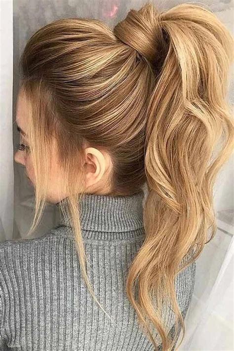 Maybe you would like to learn more about one of these? Hair Color | Mid Length Straight Hairstyles | Open Hair ...