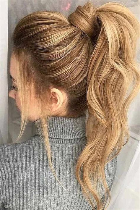 Everyday, bridal, occasion, celebrity hairstyles, hairstyle trends 2013. Hair Color | Mid Length Straight Hairstyles | Open Hair ...