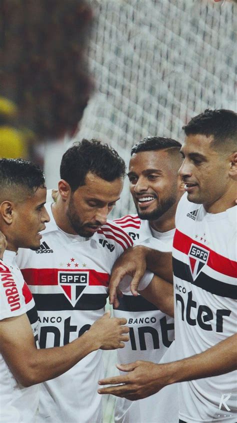 Do são paulo de hernán crespo e tem ótimo início pelo clube. N.E.R.D | São paulo futebol clube, Spfc, Tricolor paulista