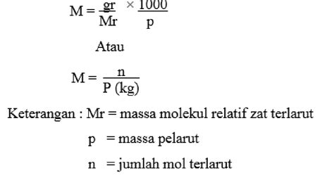 Ternyata di dunia industri heksana sangat dibutuhkan sebagai bahan untuk. PERCOBAAN III SIFAT KOLIGATIF LARUTAN : PENURUNAN TITIK ...