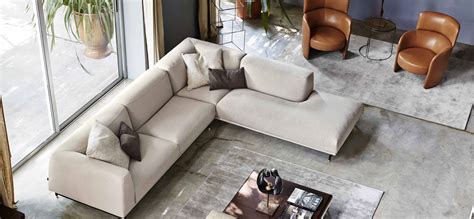 Metalia delux sofa sedir beyaz (minderli). St. Germain - Ditre Italia