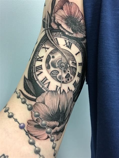 Check out our fort wayne canvas selection for the very best in unique or custom, handmade pieces from our shops. My latest...Clock and flowers for my mom done by Jesse ...