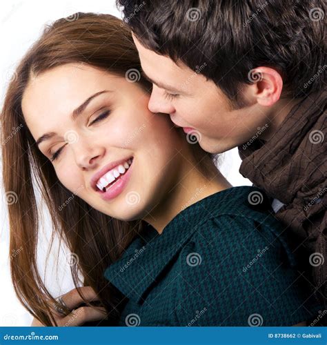 Literotica Couples Audio