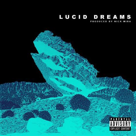 List download lagu mp3 juice wrld lucid dreams (4:44 min), last update apr 2021. Download: Juice WRLD - Lucid Dreams (Forget Me) - Single ...