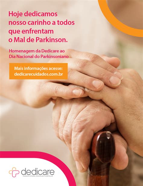É importante observar sempre a prescrição médica pra iniciar os cuidados. Cuidados de Enfermagem para Idoso com Osteoporose | Cotanet