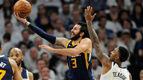 Houston rockets vs denver nuggets 24 apr 2021 replays full game. Timberwolves vs Jazz: Ricky Rubio (19+10) sigue los pasos ...