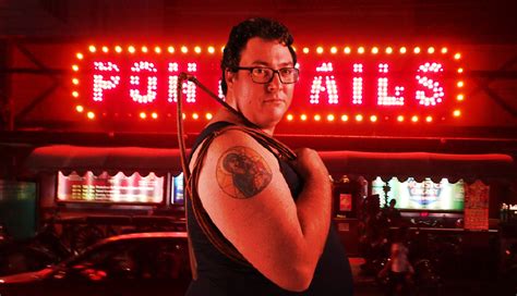 Advances in molecular methods have enhanced our understanding. George Christensen steps down from politics to spend less ...