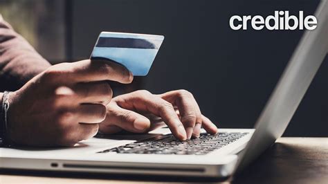 Because payment history is the most important factor in making up your credit score, paying all your bills on time every month is critical to improving your credit. How to close a credit card without hurting your score | Cash Talk